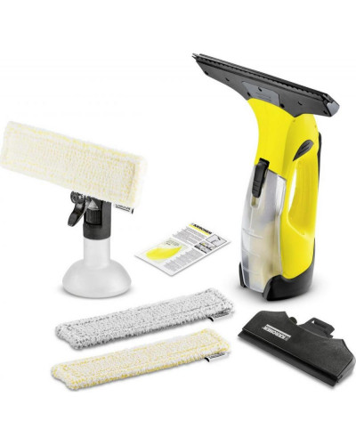 віконний пилосос Karcher WV 5 Premium Promo (1.633-465.0)