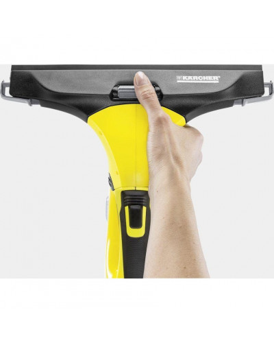 віконний пилосос Karcher WV 5 Premium Promo (1.633-465.0)