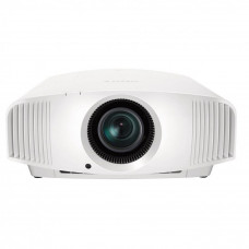 Мультимедійний проектор Sony VPL-VW590 White (VPL-VW590/W)