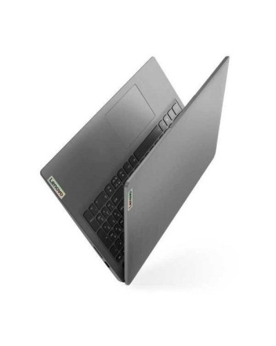 Ноутбук Lenovo IdeaPad 3 15ALC6 (82KU018GPB)