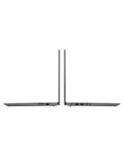 Ноутбук Lenovo IdeaPad 3 15ALC6 (82KU018GPB)