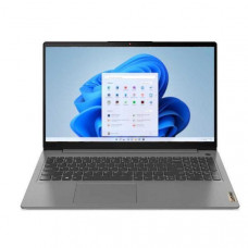 Ноутбук Lenovo IdeaPad 3 15ALC6 (82KU018GPB)