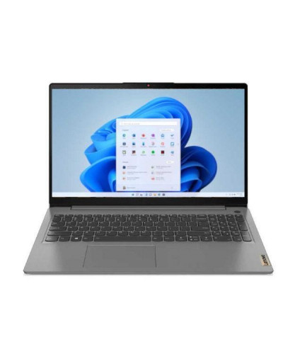 Ноутбук Lenovo IdeaPad 3 15ALC6 (82KU018GPB)