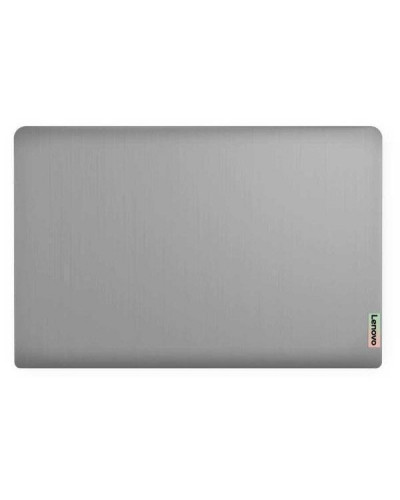 Ноутбук Lenovo IdeaPad 3 15ALC6 (82KU018GPB)