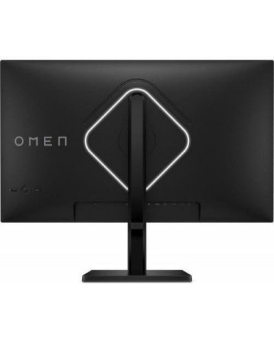 Монітор HP OMEN 27k (780G8E9)