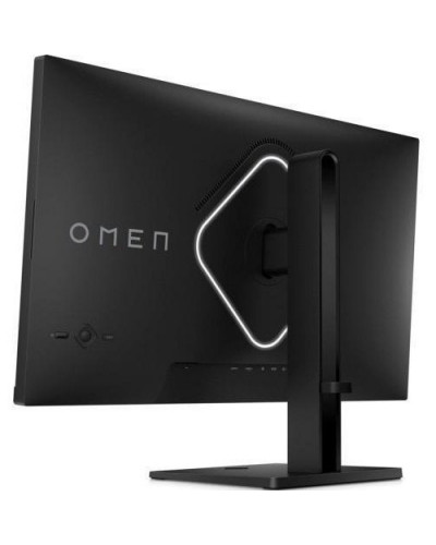 Монітор HP OMEN 27k (780G8E9)