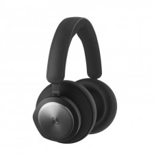 Наушники с микрофоном Bang & Olufsen Beoplay Portal Black Anthracite