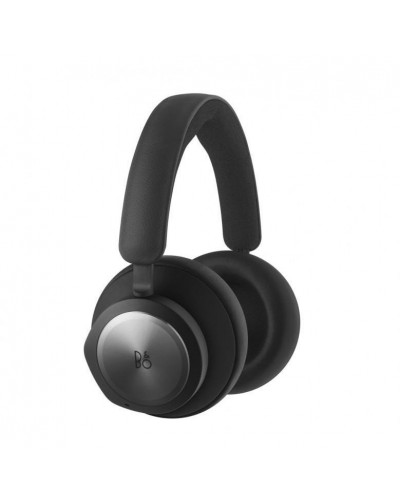 Наушники с микрофоном Bang & Olufsen Beoplay Portal Black Anthracite