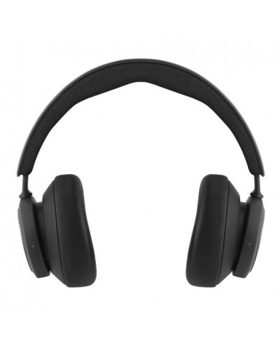 Наушники с микрофоном Bang & Olufsen Beoplay Portal Black Anthracite