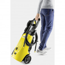 Мінімийка високого тиску Karcher K 4 Universal Edition (1.679-300.0)