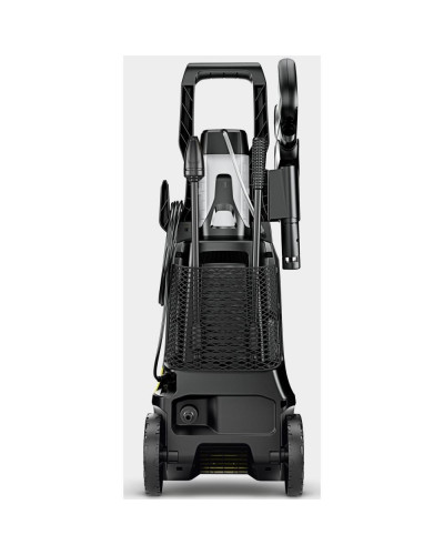 Минимойка высокого давления Karcher K 4 Universal Edition (1.679-300.0)