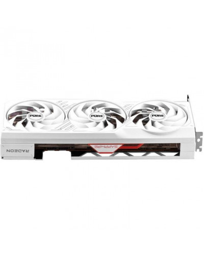 Видеокарта Sapphire Radeon RX 7900 PURE GRE 16GB (11325-03)