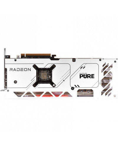 Видеокарта Sapphire Radeon RX 7900 PURE GRE 16GB (11325-03)