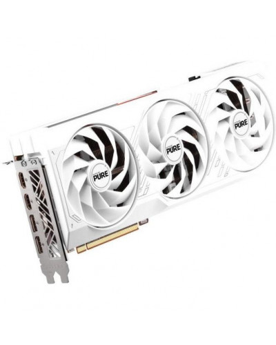 Видеокарта Sapphire Radeon RX 7900 PURE GRE 16GB (11325-03)