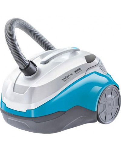 Thomas Perfect Air Allergy Pure (786526)