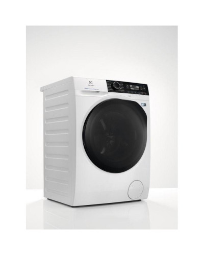 Стиральная машина автоматическая Electrolux EW8WN261BP