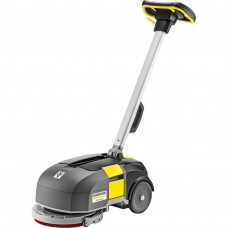 Підлогомиюча машина Karcher BD 30/4 C Bp Pack (1.783-230.0)