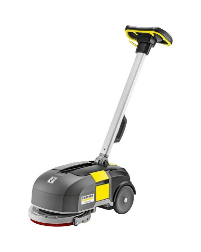 Підлогомиюча машина Karcher BD 30/4 C Bp Pack (1.783-230.0)