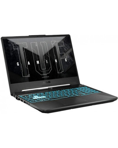 Ноутбук ASUS TUF Gaming A15 FA506NC (FA506NC-HN001W)