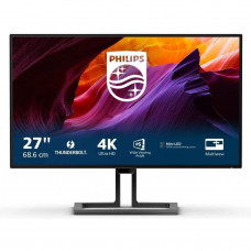 Монітор Philips 27B1U7903/00