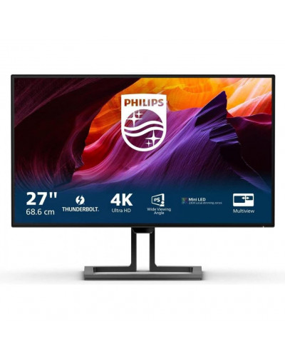 Монітор Philips 27B1U7903/00