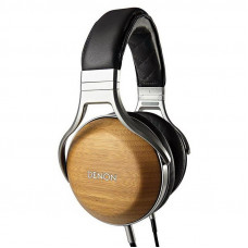 Наушники без микрофона Denon AH-D9200