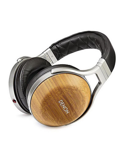 Наушники без микрофона Denon AH-D9200