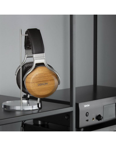 Наушники без микрофона Denon AH-D9200