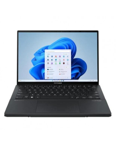 ASUS Zenbook DUO UX8406MA (UX8406MA-PZ050W)