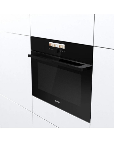 Духовка электрическая Gorenje BCM598S17BG