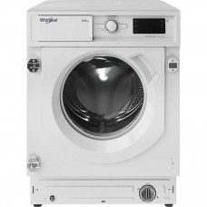 Стиральная машина автоматическая Whirlpool BI WDWG 961485 EU