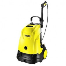 Мінімийка високого тиску Karcher HDS 5/15 U (1.064-912.0)