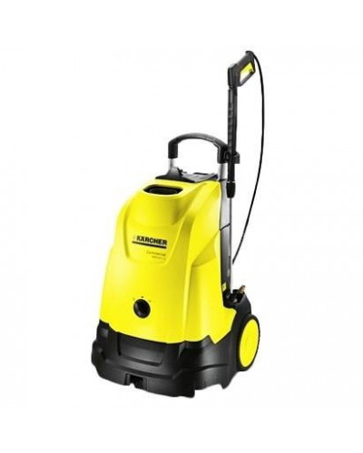 Минимойка высокого давления Karcher HDS 5/15 U (1.064-912.0)