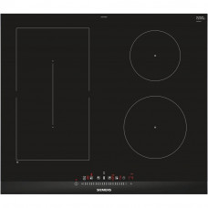 Варильна поверхня електрична Siemens ED675FSB5E