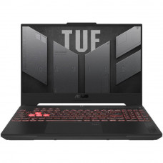 ASUS TUF Gaming A15 FA507NU (FA507NU-LP031W)