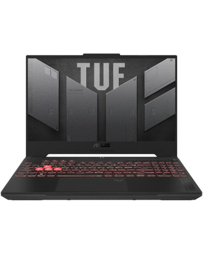 ASUS TUF Gaming A15 FA507NU (FA507NU-LP031W)