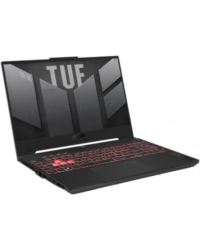 ASUS TUF Gaming A15 FA507NU (FA507NU-LP031W)