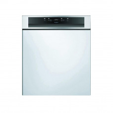 Посудомийна машина Whirlpool WBC 3C34 PF X