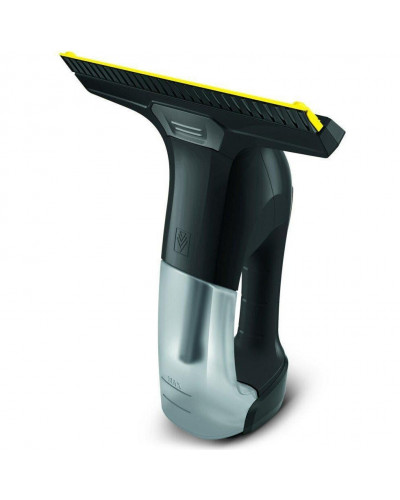 віконний пилосос Karcher WV 6 Plus Multi Edition (1.633-514.0)