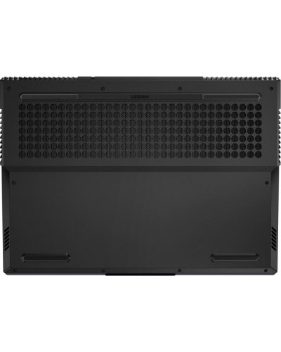 Ноутбук Lenovo Legion 5 15ACH6H (82JU00TCPB)