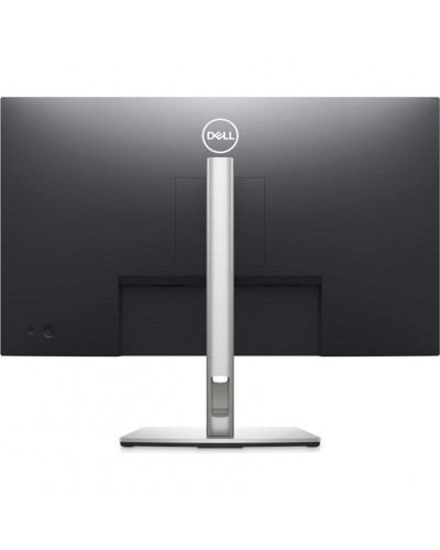 Монітор Dell P2723D (210-BDDX)