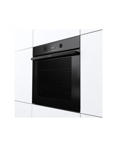 Електрична духовка Gorenje BPS6737E07B