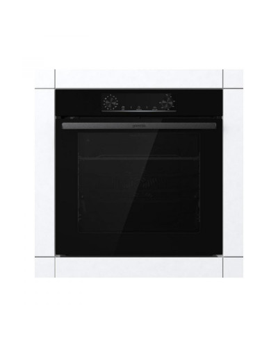 Електрична духовка Gorenje BPS6737E07B