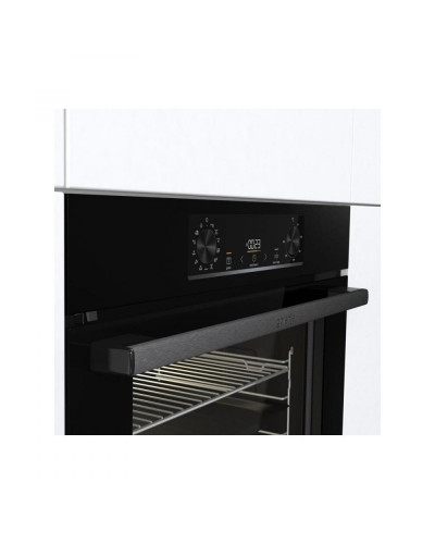 Електрична духовка Gorenje BPS6737E07B