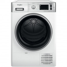 Сушильна машина Whirlpool FFT D 9X3WSBS