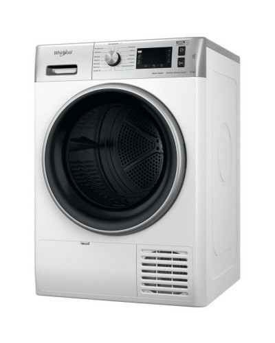 Сушильна машина Whirlpool FFT D 9X3WSBS