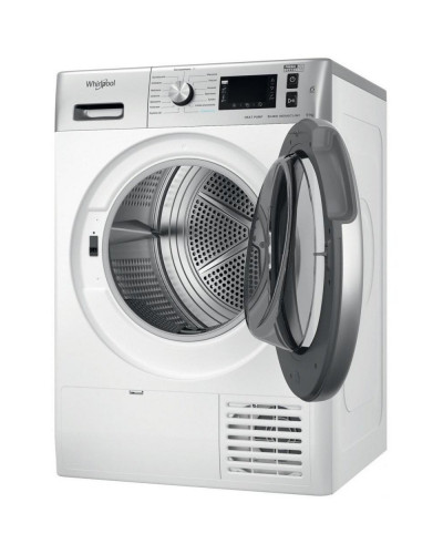 Сушильна машина Whirlpool FFT D 9X3WSBS