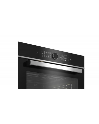 Духовка электрическая Beko BBIM13400XS