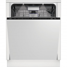 Посудомийна машина Beko BDIN38640D