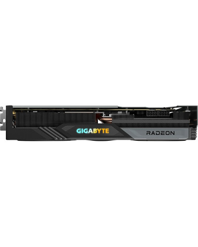 Відеокарта GIGABYTE Radeon RX 7900 GRE GAMING OC 16G (GV-R79GREGAMING OC-16GD)